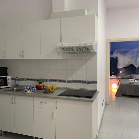 Catalina Suites Las Palmas de Gran Canaria Dış mekan fotoğraf