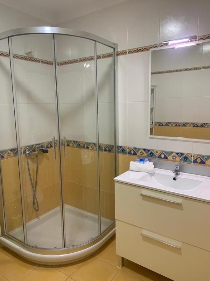 Catalina Suites Las Palmas de Gran Canaria Dış mekan fotoğraf