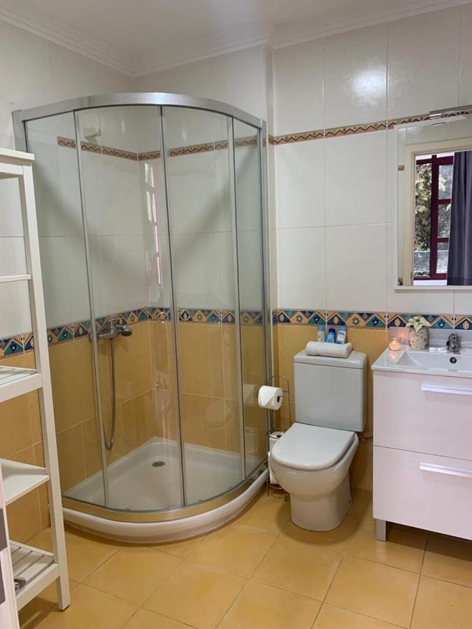Catalina Suites Las Palmas de Gran Canaria Dış mekan fotoğraf